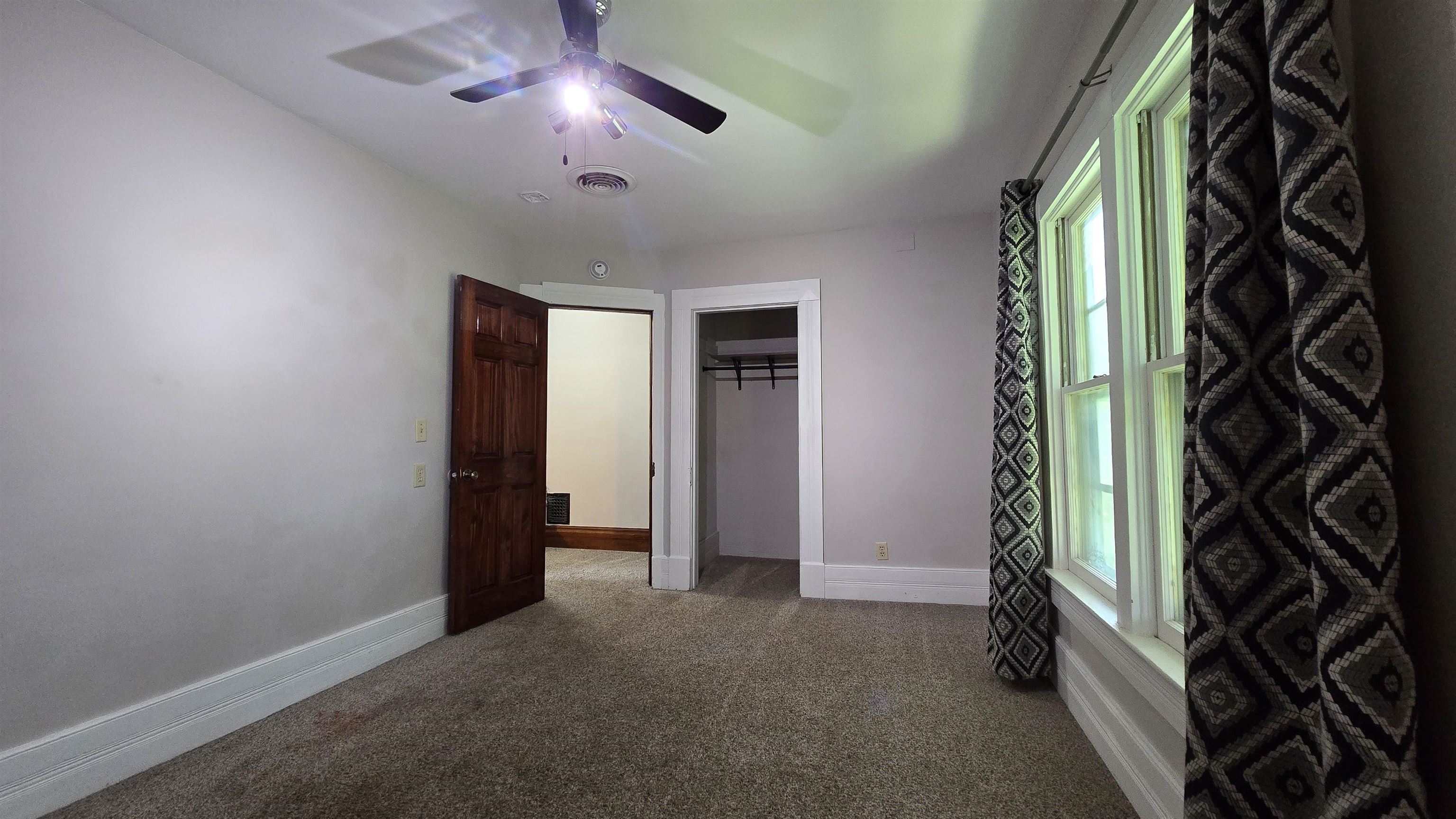 MLS #251088