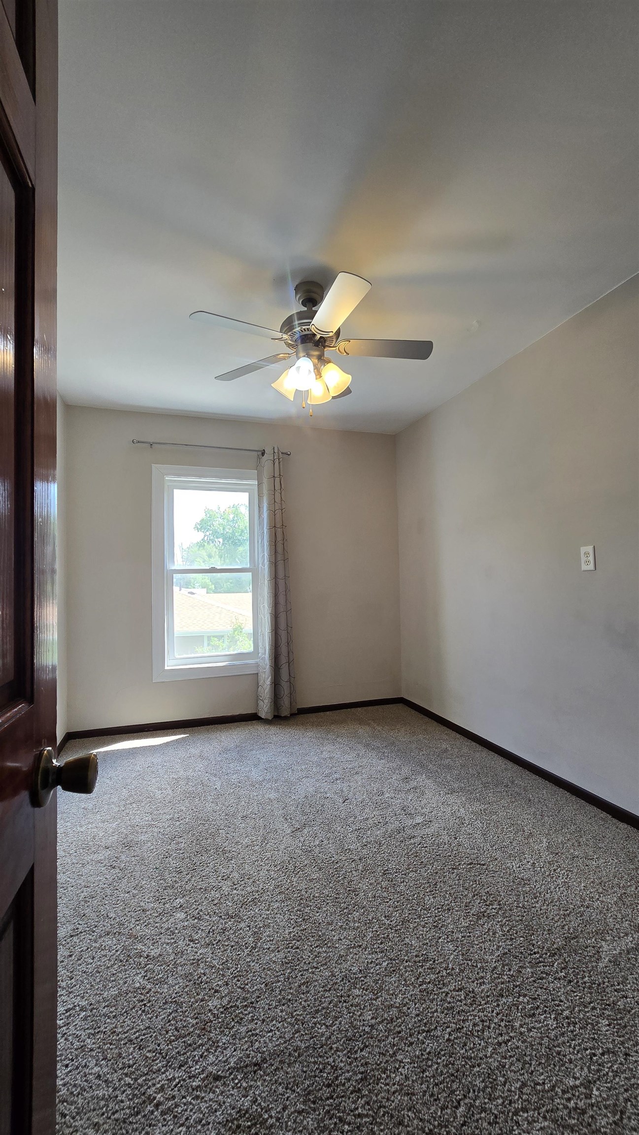 MLS #251088