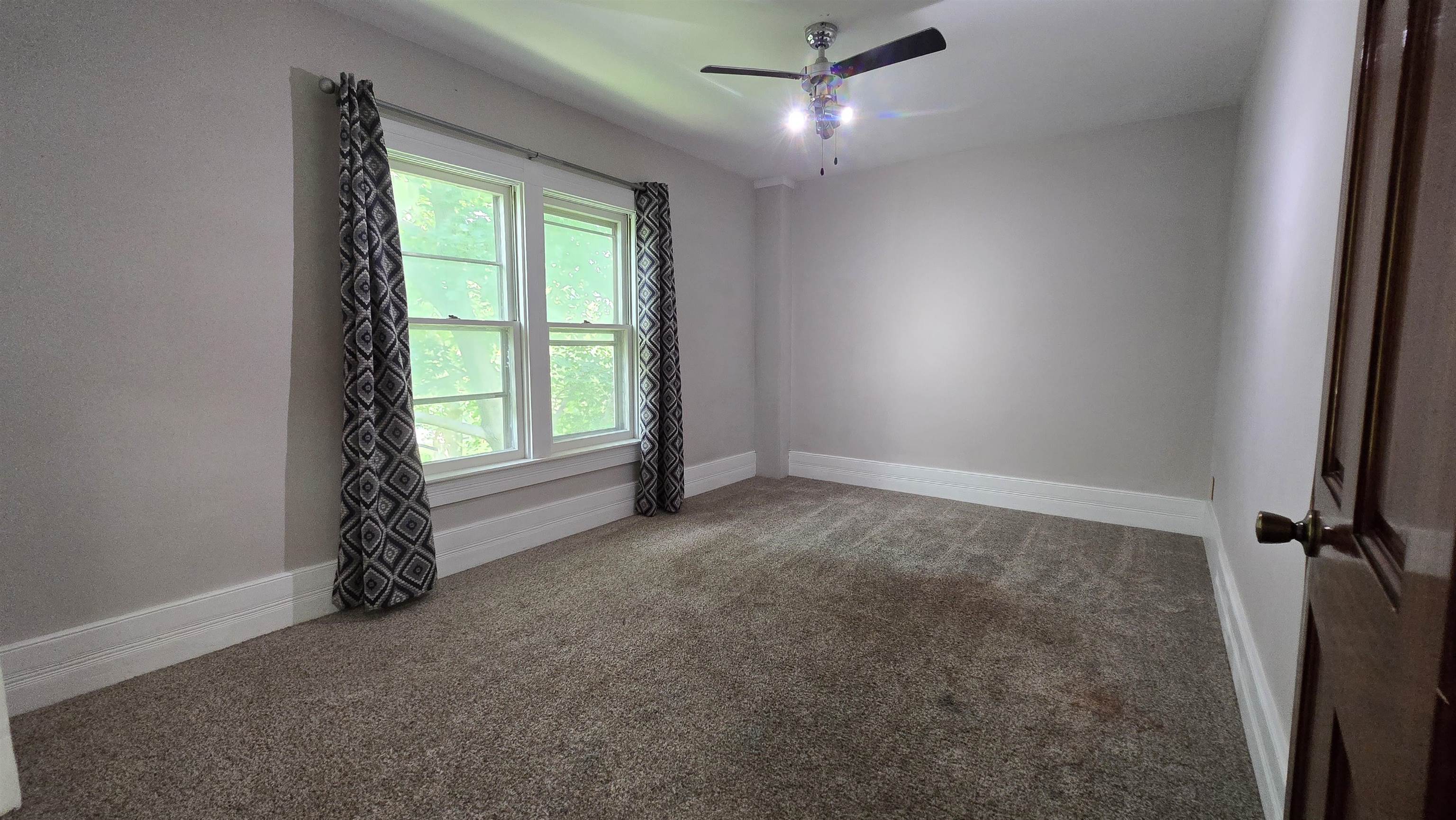 MLS #251088