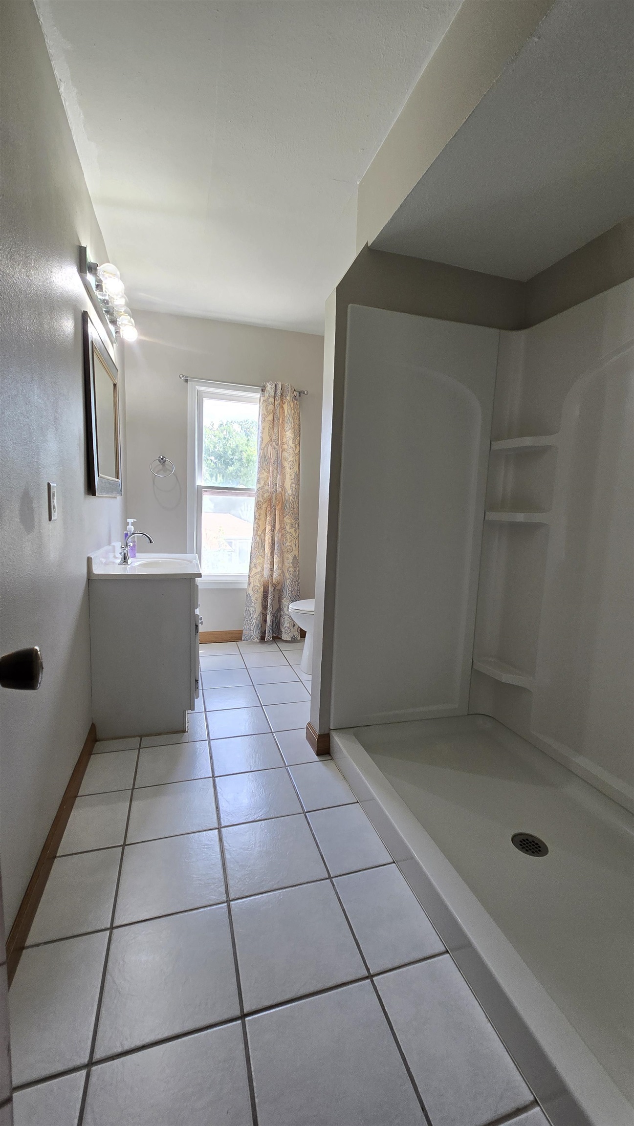 MLS #251088