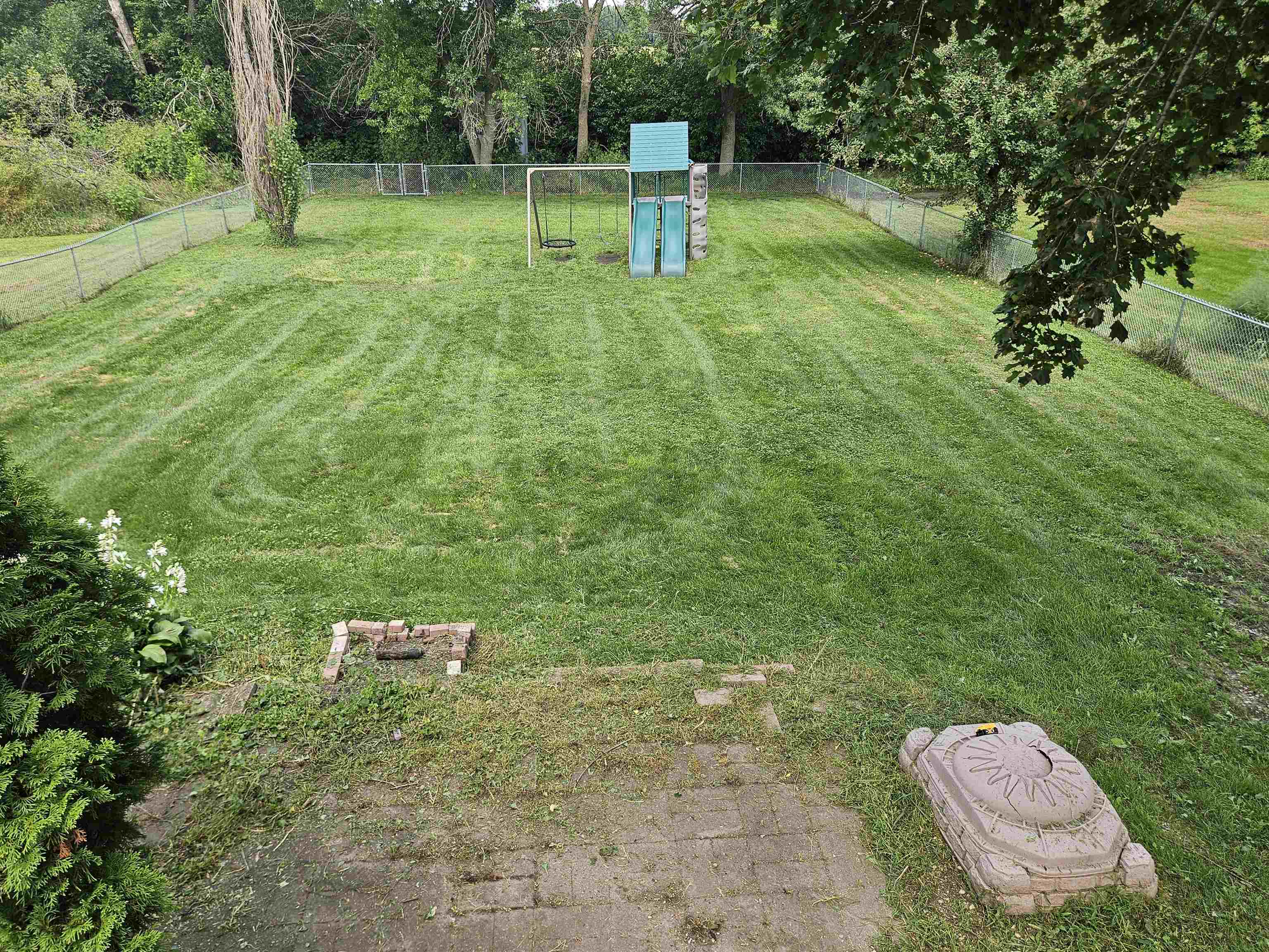 MLS #251088