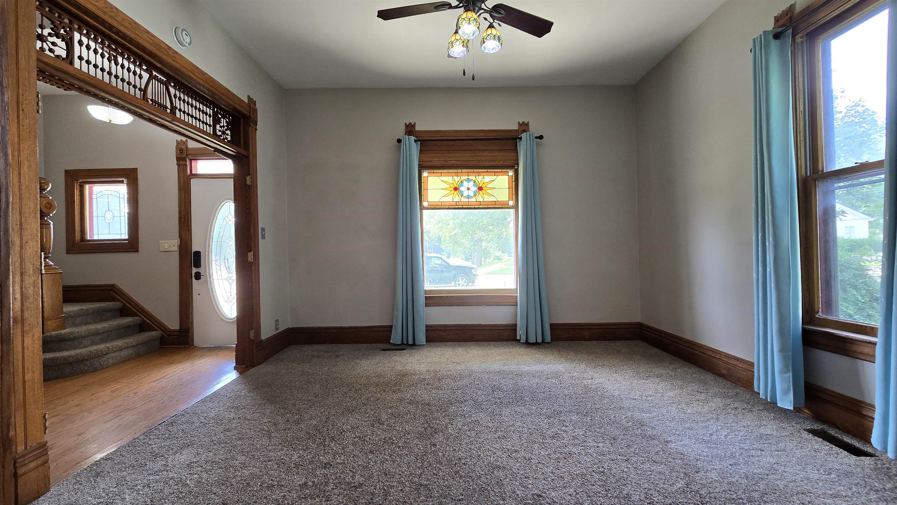 MLS #251088