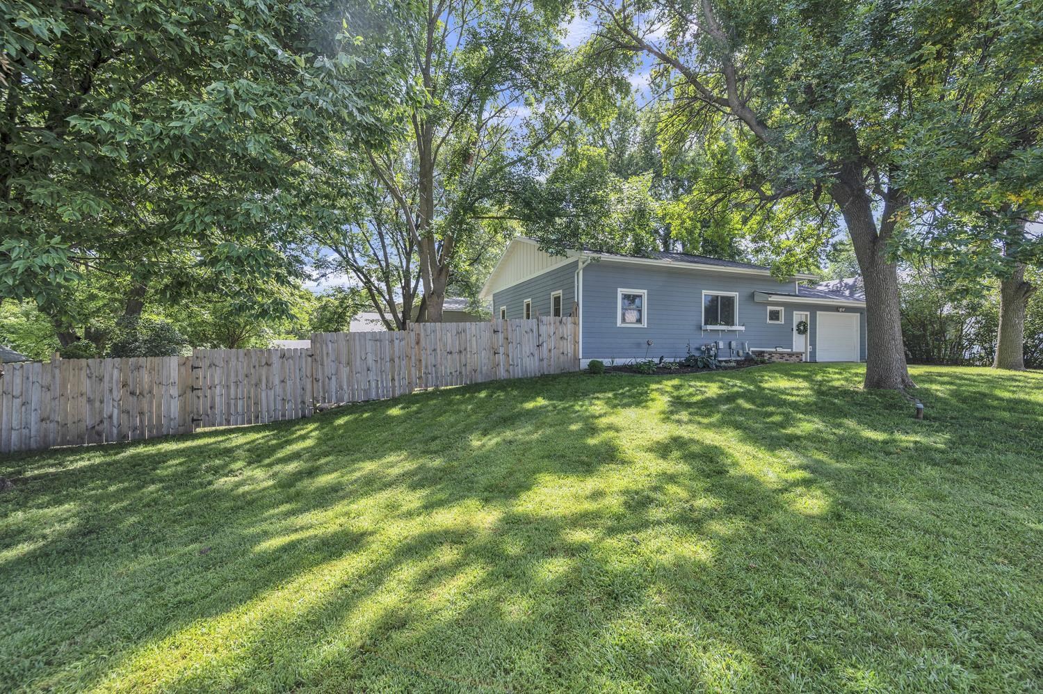 MLS #251090