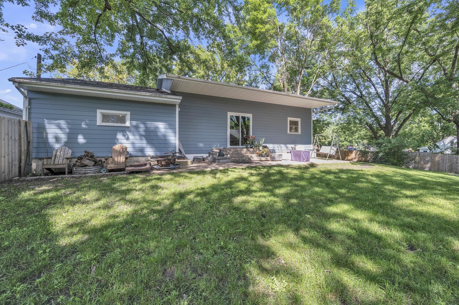 MLS #251090
