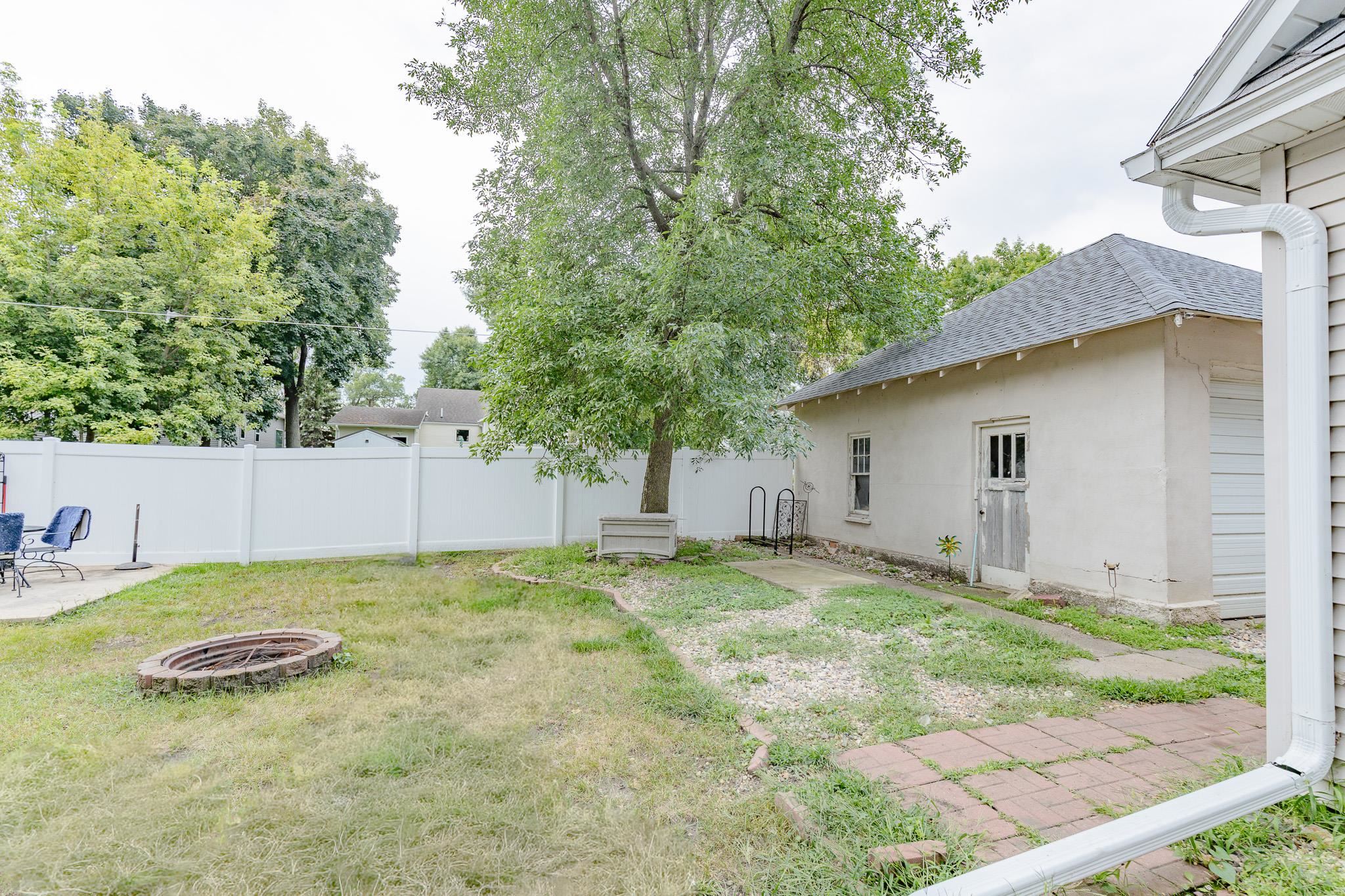MLS #251091