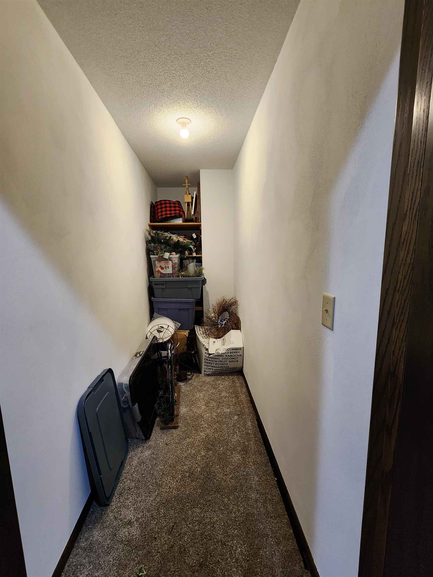 MLS #251092