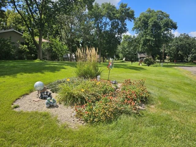 913 6th Street, Estherville, IA 51334 
