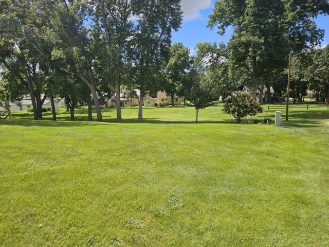 MLS #251095