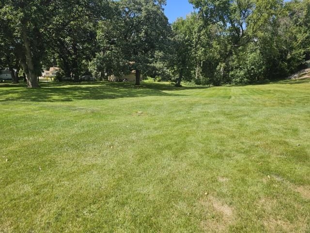 MLS #251095