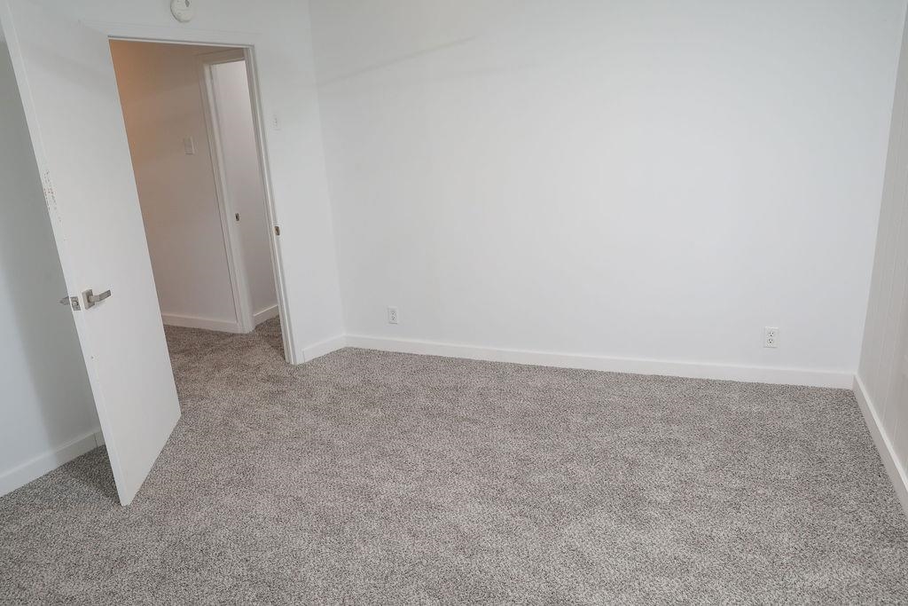 MLS #251102