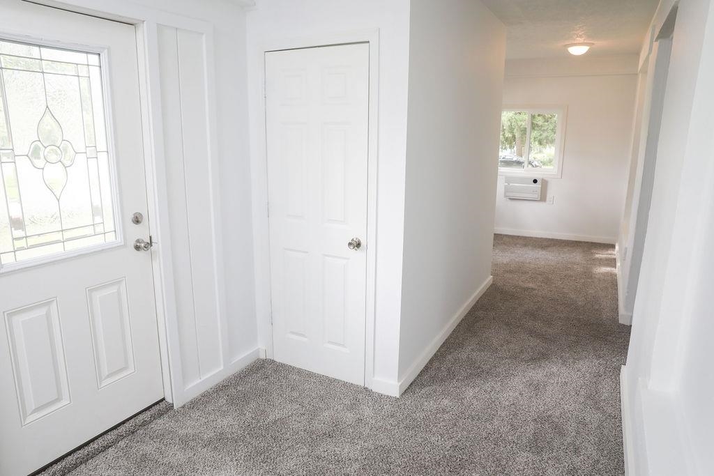 MLS #251102