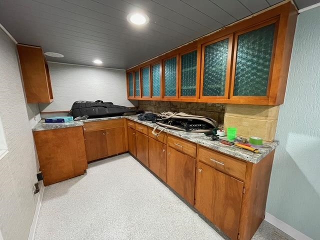 MLS #251106