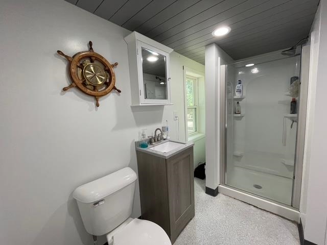 MLS #251106