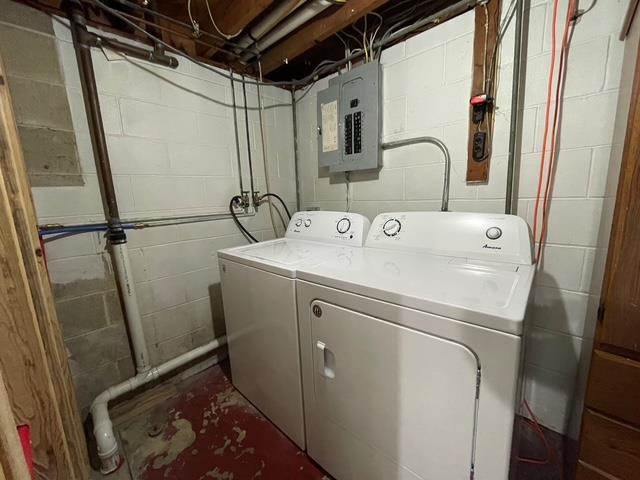 MLS #251106