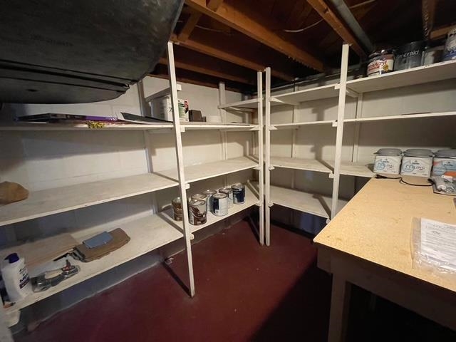MLS #251106