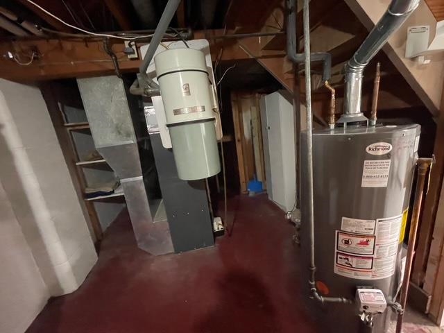 MLS #251106