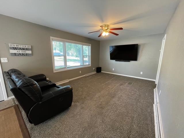 MLS #251106