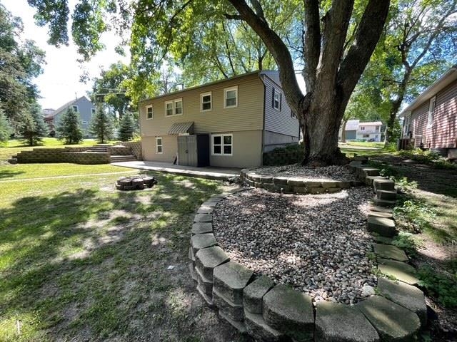 MLS #251106