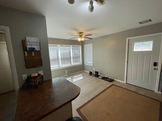 MLS #251106