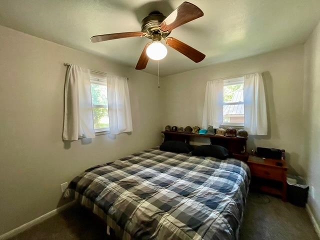MLS #251106