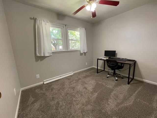 MLS #251106