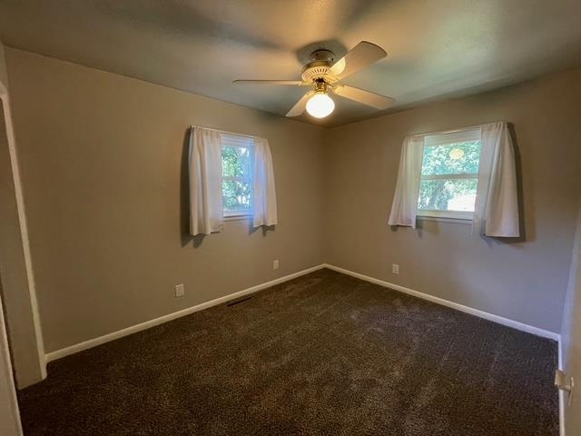MLS #251106