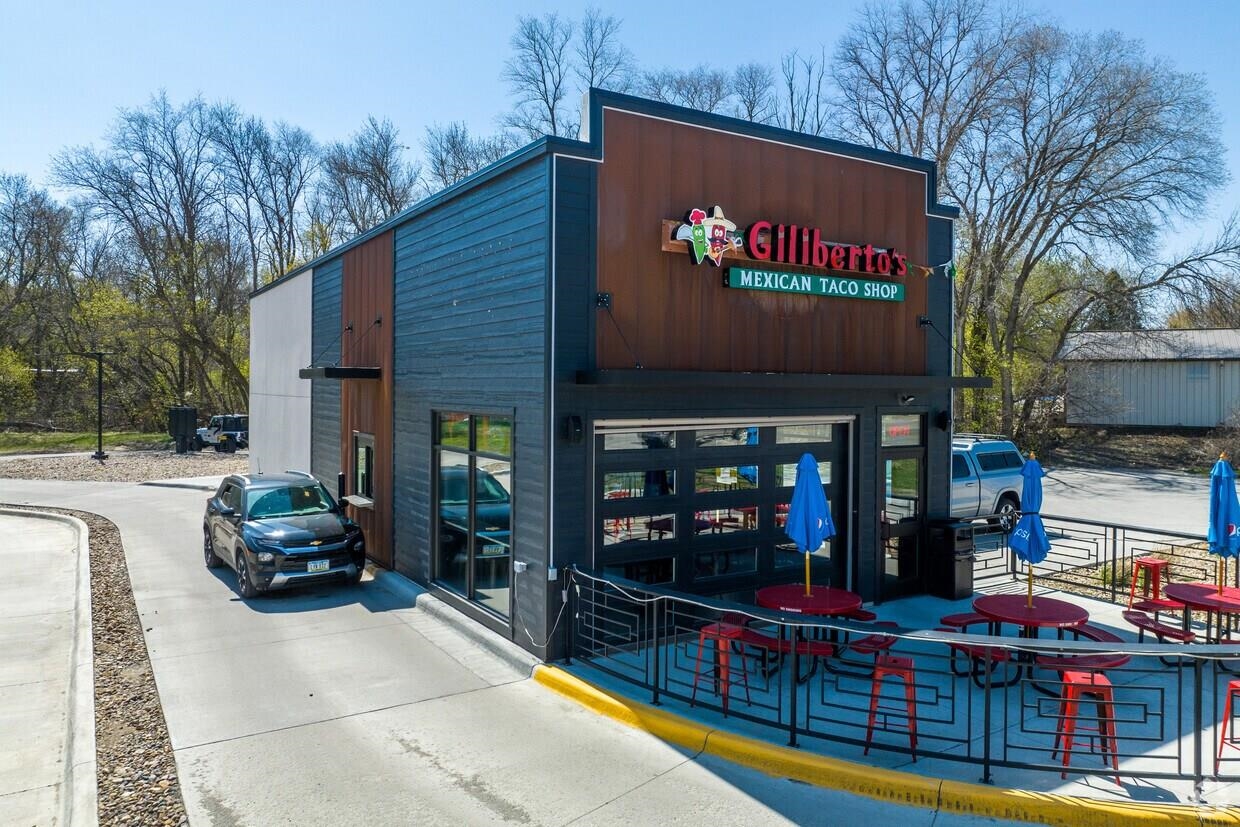 320 Hwy 71, Arnolds Park, IA 51331 
