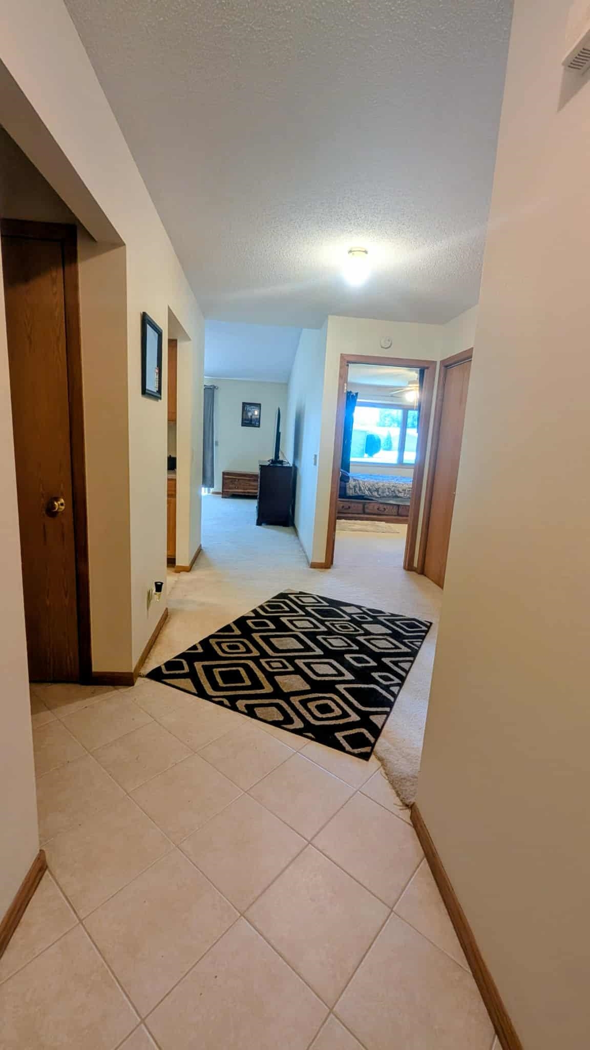 MLS #251108