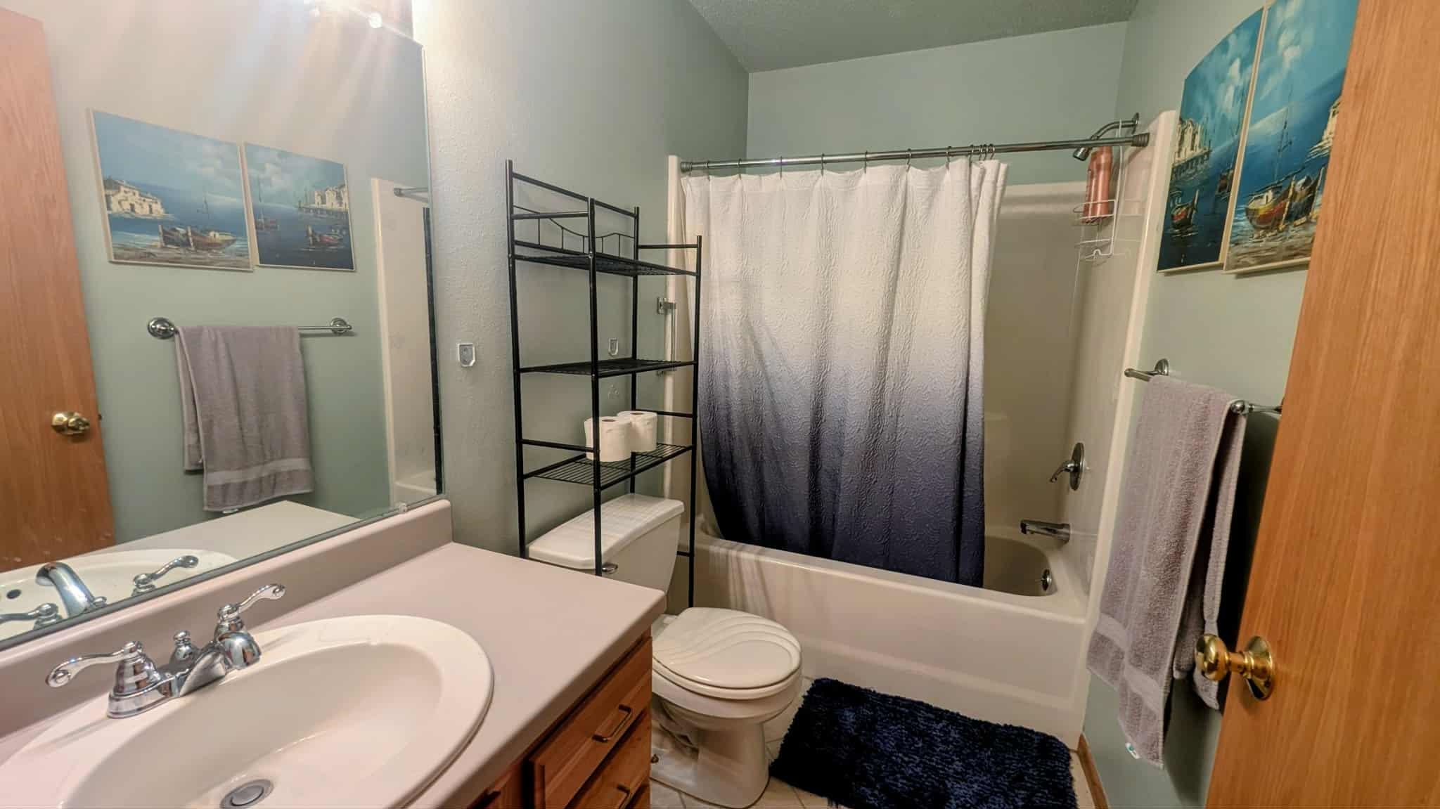 MLS #251108