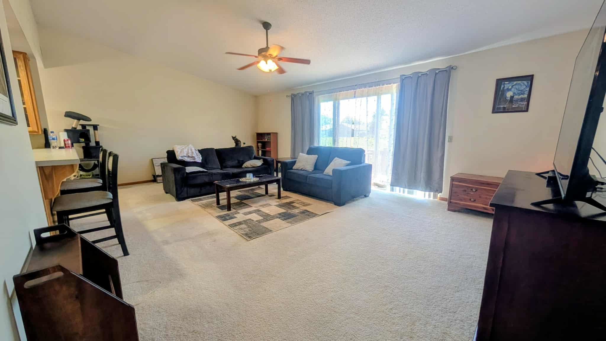 MLS #251108