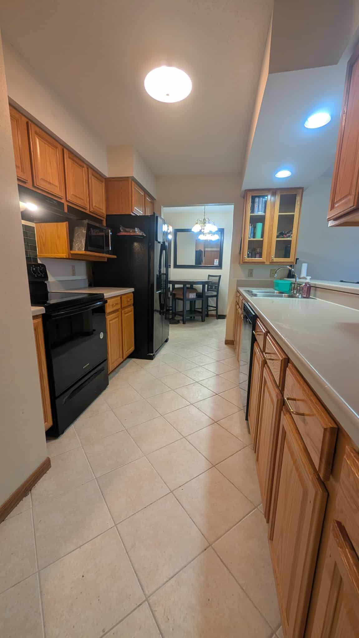 MLS #251108