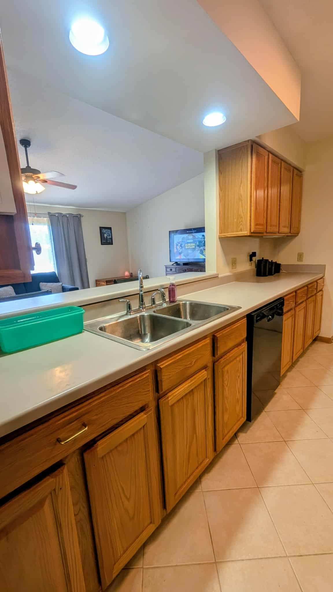 MLS #251108