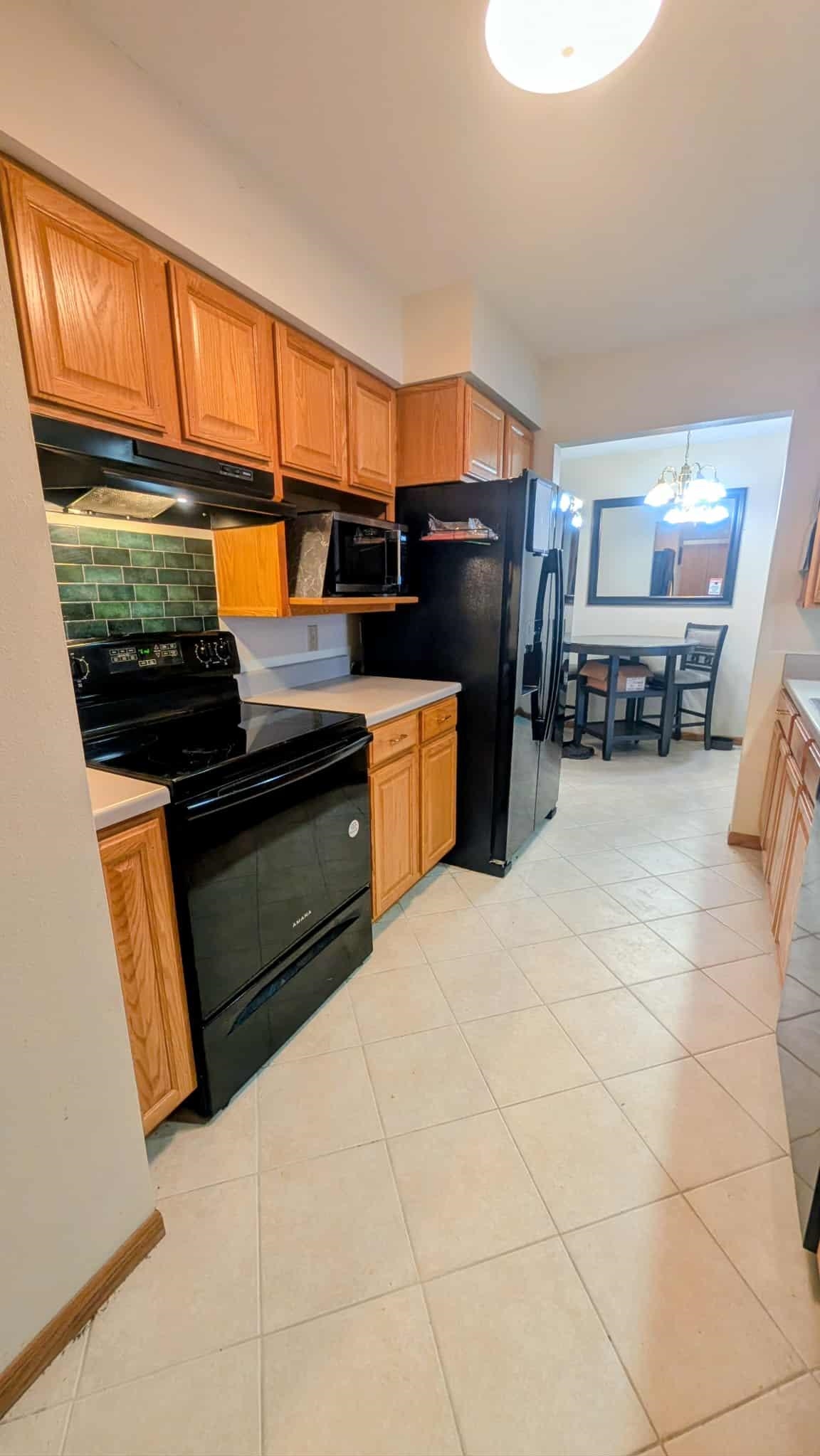 MLS #251108