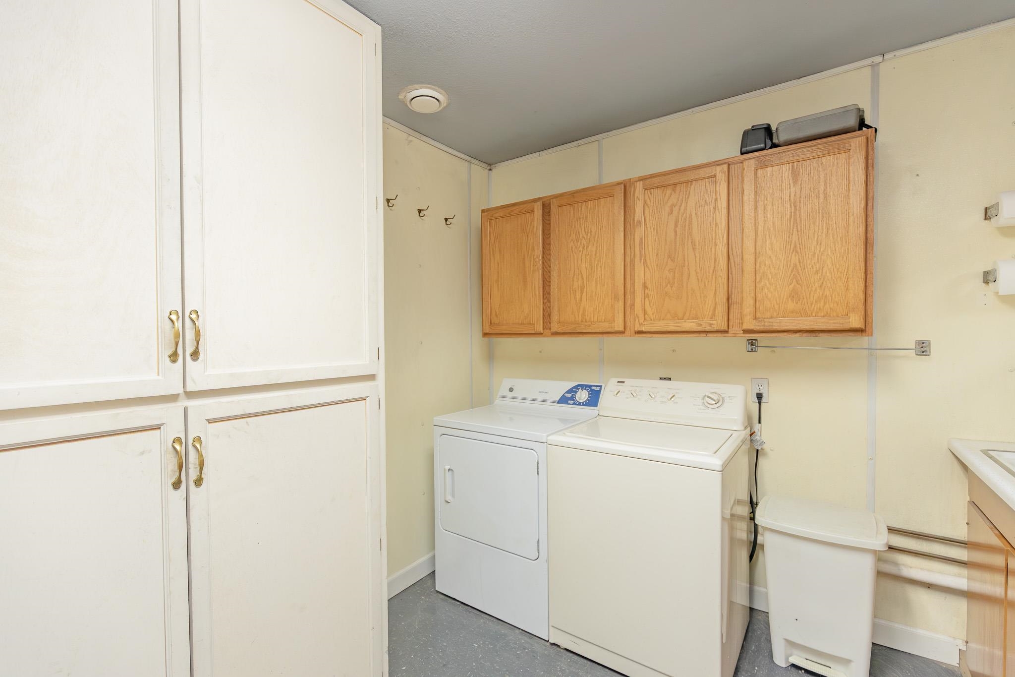MLS #251113