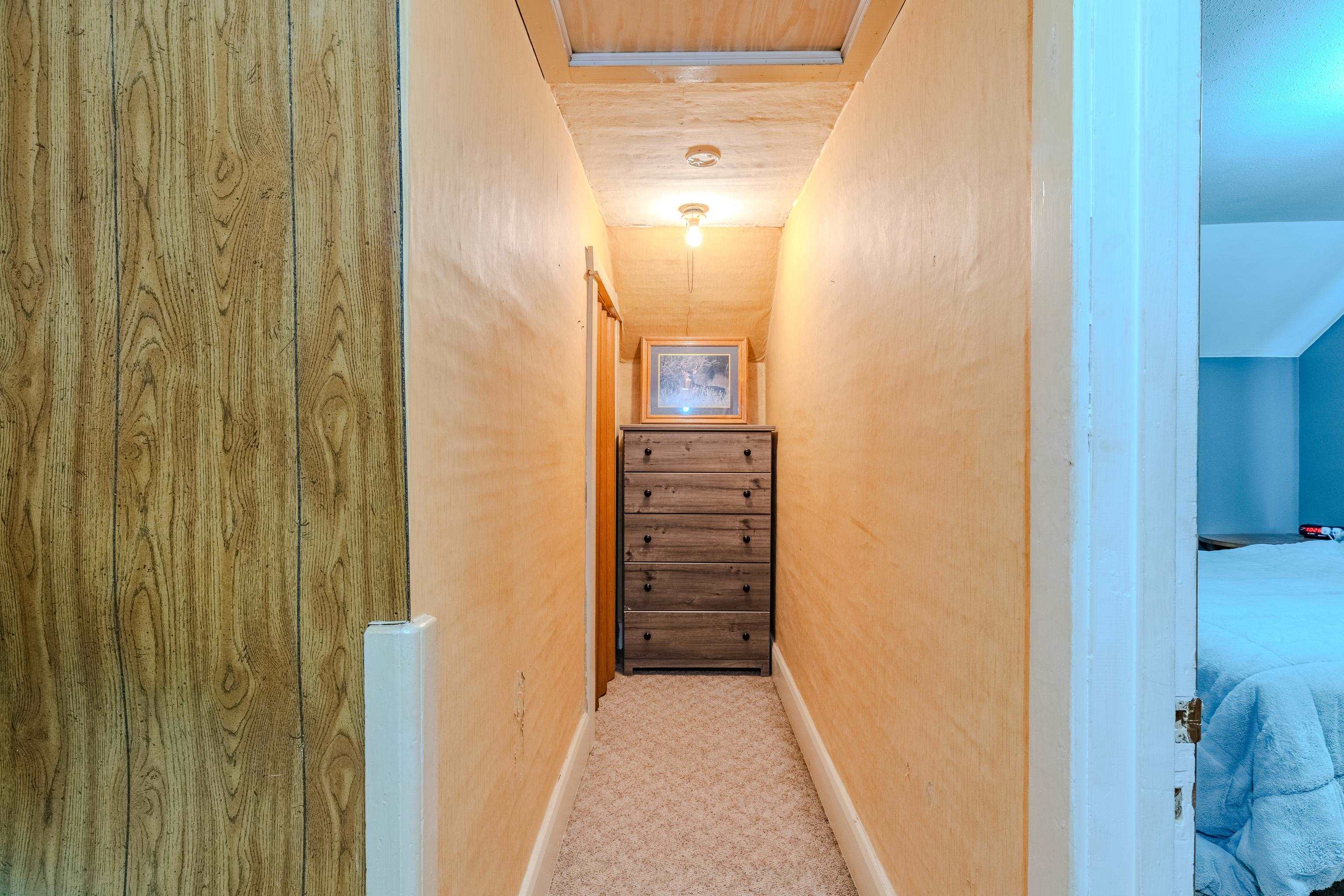 MLS #251116