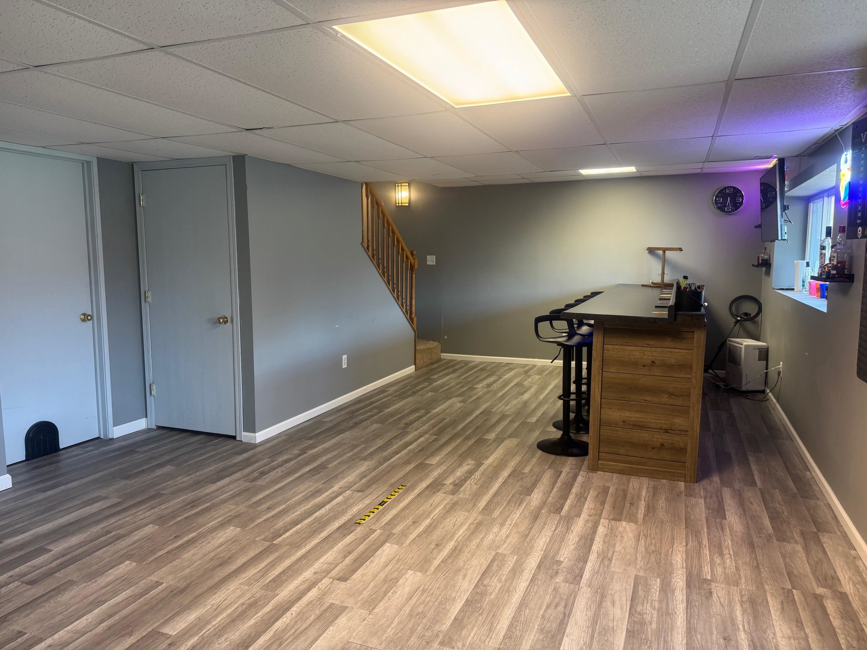 MLS #251117