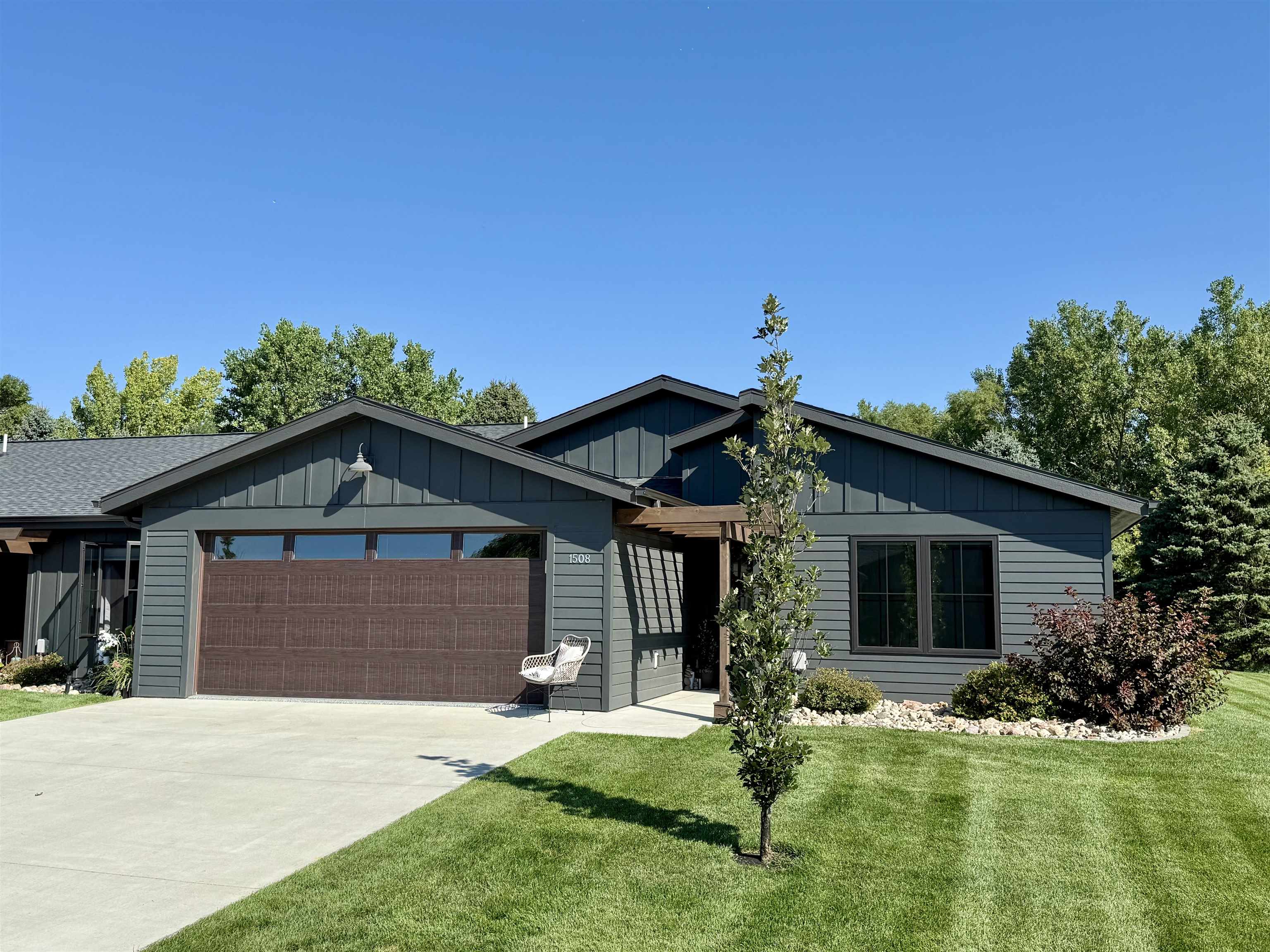 1508 Blaine's Way, Spirit Lake, IA 51360 