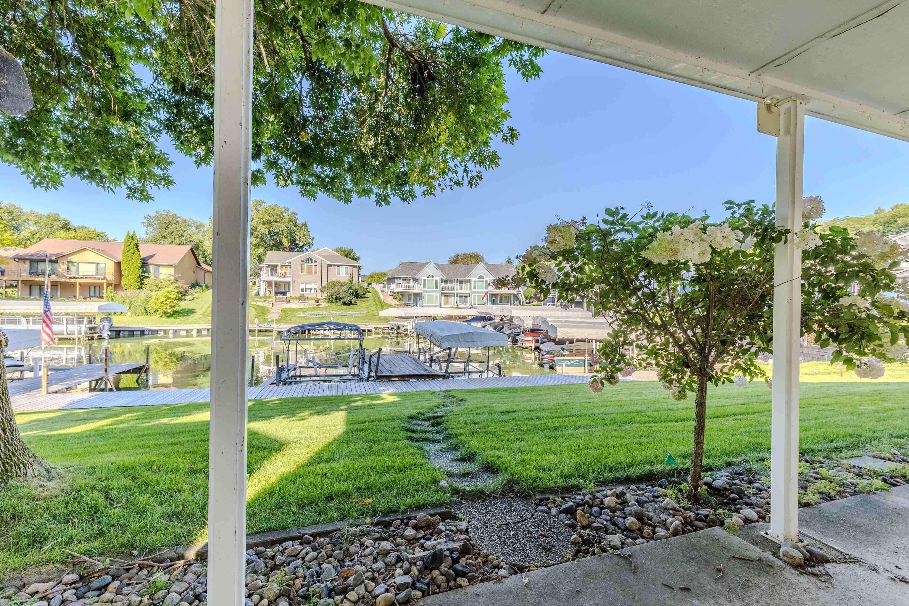 MLS #251123