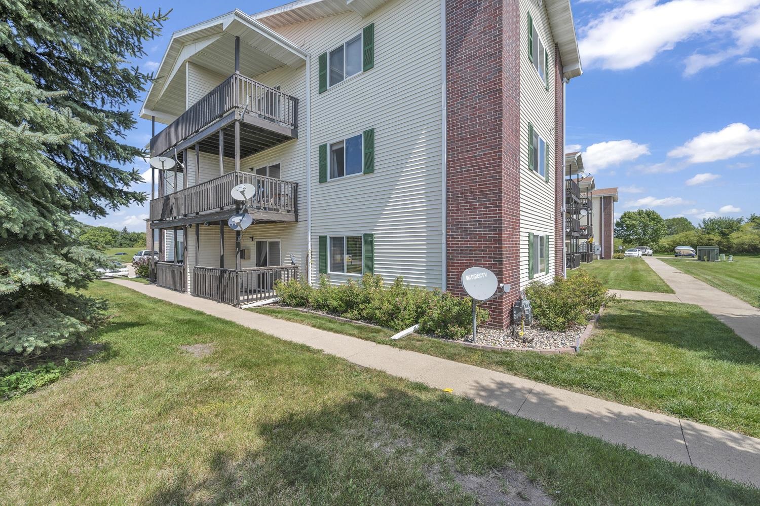 MLS #251125