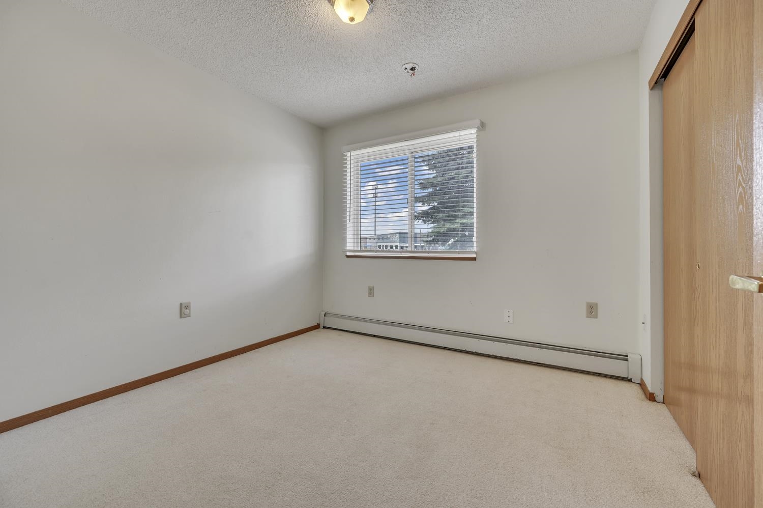 MLS #251125