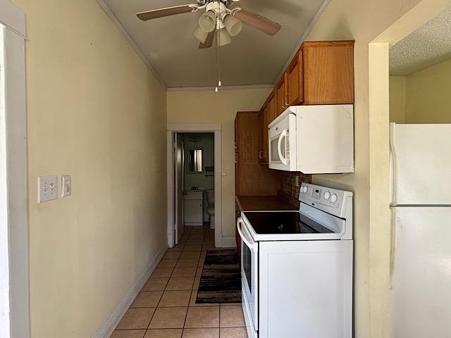 MLS #251126