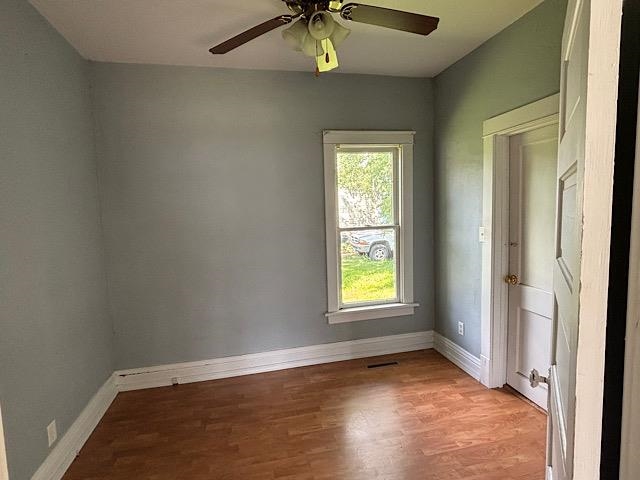MLS #251126