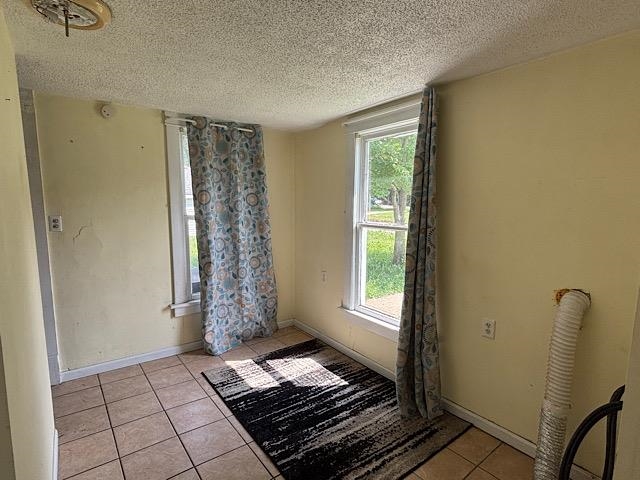MLS #251126