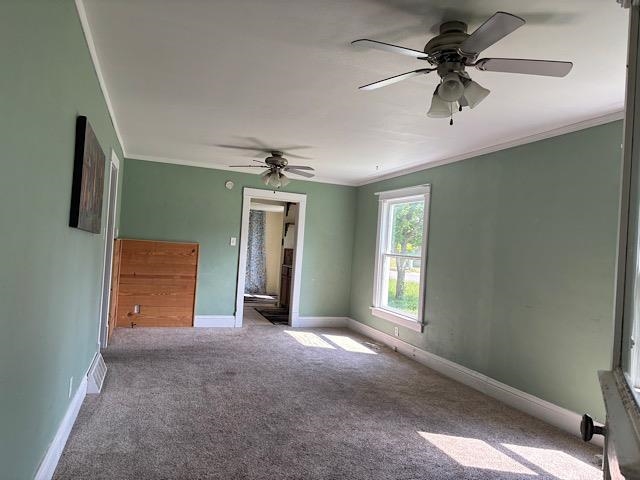 MLS #251126