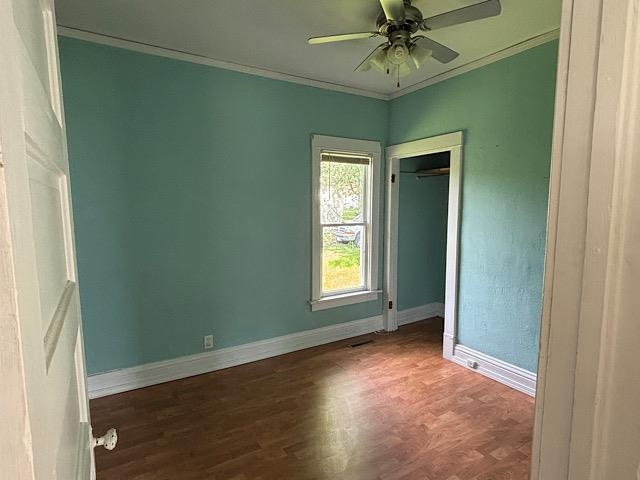 MLS #251126