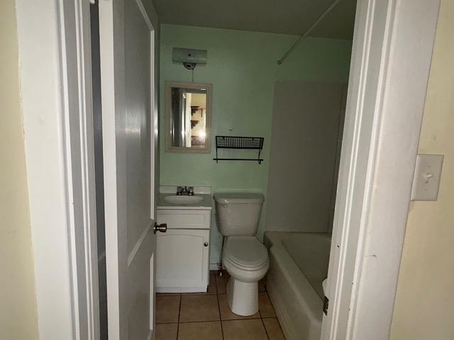MLS #251126