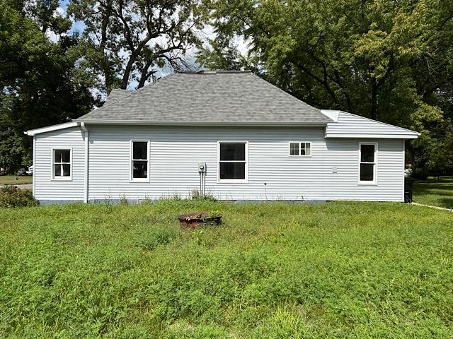 MLS #251126