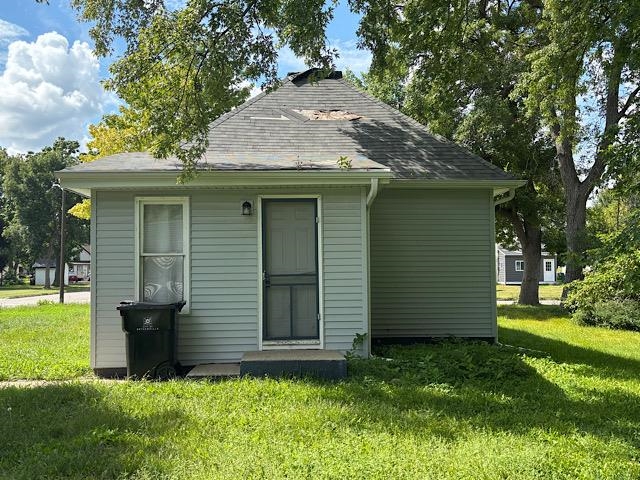 MLS #251126