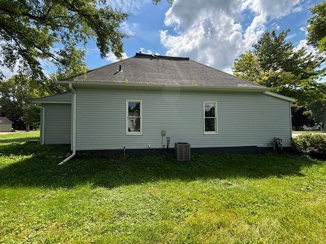 MLS #251126