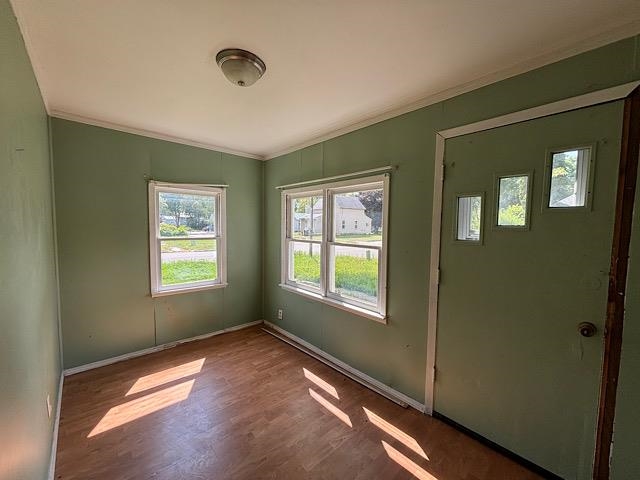 MLS #251126